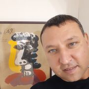  ,   , 42 ,   ,   , c 