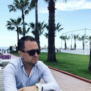  Mercin,   M, 42 ,   ,   , c 