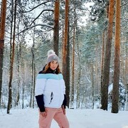   ,   , 26 ,   