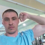  ,  , 39