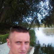  ,   Nik, 49 ,   , 