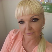 ,   , 41 ,     , c 