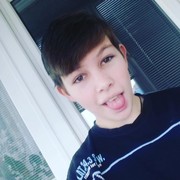  ,   , 26 ,   