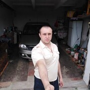  ,   Vasiliy, 42 ,   ,   , c 