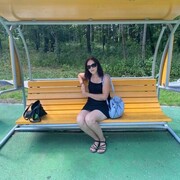 ���������� �������, ���� ������� �����, 40 ���, ������������ ��� c�������� ���������