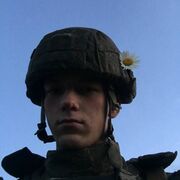  ,   , 22 ,   ,   