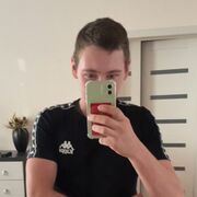 ���������� ���������, ���� ����� ������, 23 ����, ������������ ��� ������, ����� � ���������