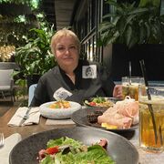  ,   , 56 ,  