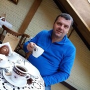 ���������� �������, ������� ������, 47