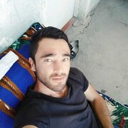  ,   , 30 ,   ,   
