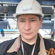  ,   Gyurza, 34 ,   , 