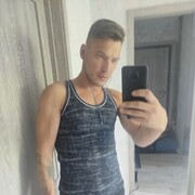 ���������� ���������, ���� ������� ������, 37 ���, ������������ ��� ������, ����� � ���������