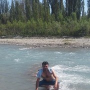  ,   , 38 ,   ,   , c , 
