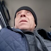 ���������� �����, ���� ������� ���������, 50 ���, ������������ ��� c�������� ���������, ���������