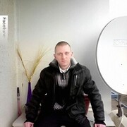  ,   Vitali, 41 ,   ,   