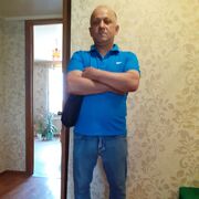  ,   SaHa, 101 ,   ,   