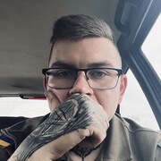 ���������� ����, ���� ����� ��������, 24 ����, ������������ ��� ������, ����� � ���������