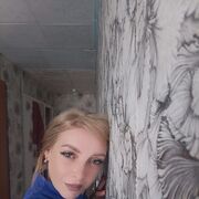 ���������� �����-���������, ���