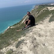 ���������� �����, ���� ������� ������, 41 ���, ������������ ��� ������, ����� � ���������, ���������