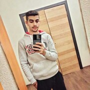  ,   Mahmob, 24 ,   ,   