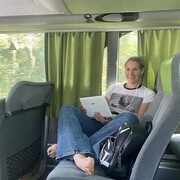 ���������� ������, ���� ������� �����, 40 ���, ������������ ��� ������, ����� � ���������