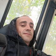  -,   , 35 ,   ,   