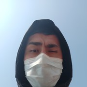  ,   , 29 ,  