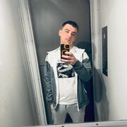  Ozarow Mazowiecki,  , 29