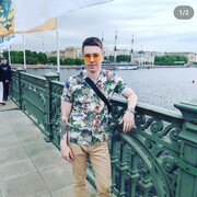 ,   , 27 ,   ,   