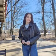 ���������� ����, ���� ������� ��������, 30 ���, ������������ ��� ������, ����� � ���������, c�������� ���������