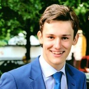 ���������� ��������������, ���� ������� ���������, 37 ���, ������������ ��� ������, ����� � ���������, c�������� ���������, ���������