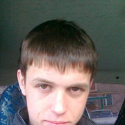 ���������� ���, ���� ������� ����, 37 ���, ������������ ��� ������