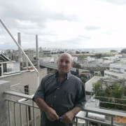  Vari,  , 57