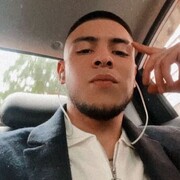 ���������� ������, ���� ����� ������, 25 ���, ������������ ��� ������, ����� � ���������, c�������� ���������, ���������