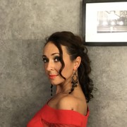  -,   , 45 ,  