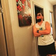 ���������� �������, ���� ������� ����, 33 ����, ������������ ��� ������, ����� � ���������, c�������� ���������, ���������