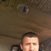  ,   Jonik, 45 ,   ,   , c 