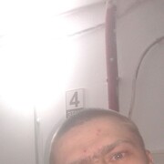 ���������� ������, ���� ������� ��������, 36 ���, ������������ ��� ������, ����� � ���������, c�������� ���������