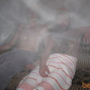 ���������� ���������, ���� ������� Inolik, 36 ���, ������������ ��� ������, ����� � ���������, c�������� ���������