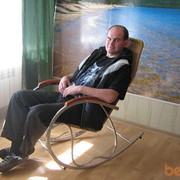 ���������� �����-���������, ���� ������� �����, 41 ���, ������������ ��� ������, ����� � ���������, c�������� ���������