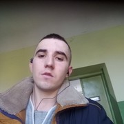  ,   , 26 ,   , 