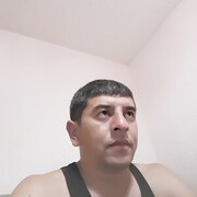  ,   , 45 ,   
