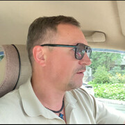  ,   , 49 ,   c 