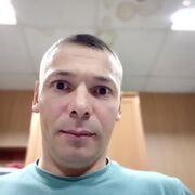  ,  , 42