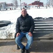 ���������� ���������, ���� ������� ����������, 42 ����, ������������ ��� ������, ����� � ���������, c�������� ���������, ���������