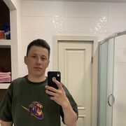 ���������� ���������, ���� ������� �����, 29 ���, ������������ ��� ������, ����� � ���������