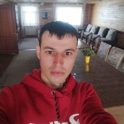  ,  , 28