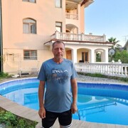 ���������� ����, ���� ������� �������, 46 ���, ������������ ��� ������, ����� � ���������