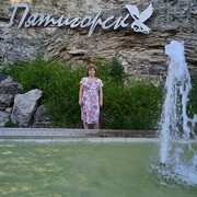  ,   , 56 ,   ,   
