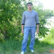 ,  jasurrr, 38